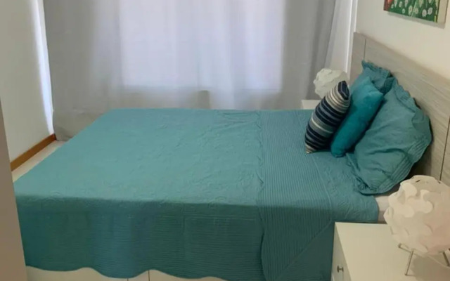 Condomínio Lírios Paraíso de Paz e Beleza