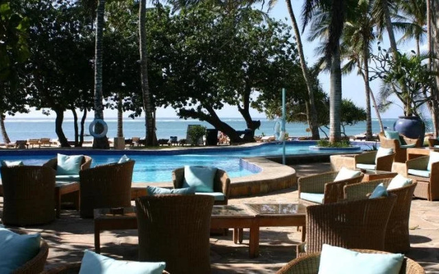 Ocean Village Club (Adults Only)