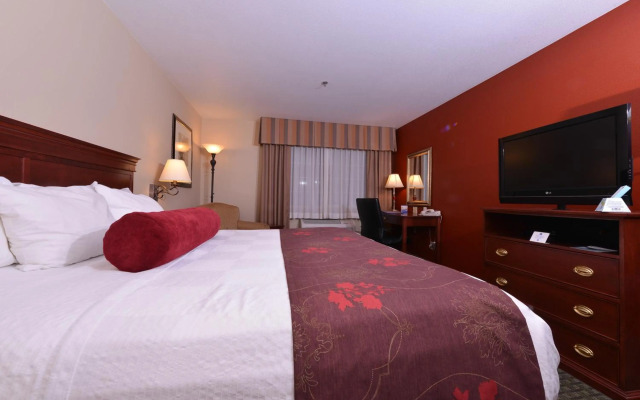 Amsterdam Teleport Hotel