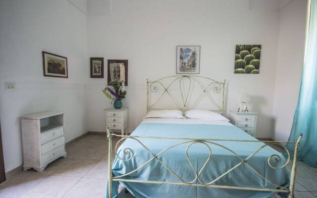 B&B Salentomigliore