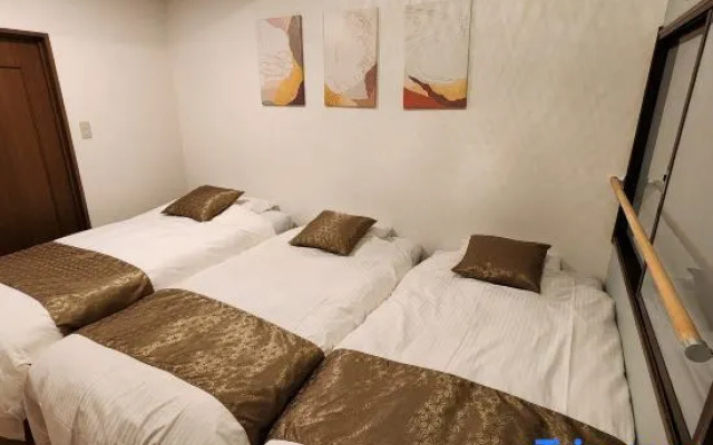 코티지 사진 3