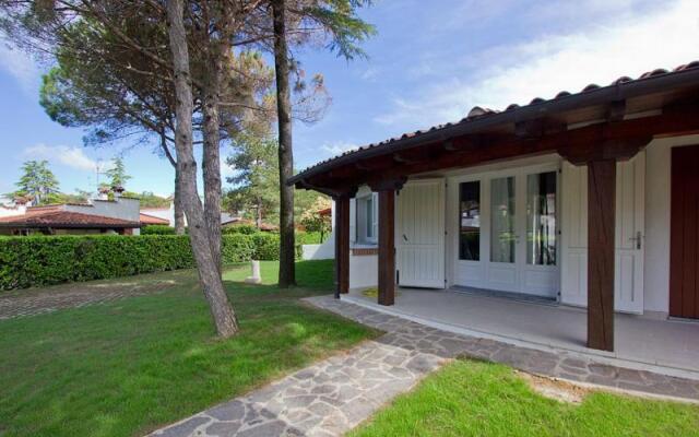 Villa Rose