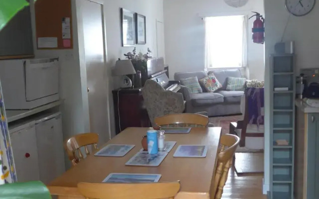 Arkland Self-Catering