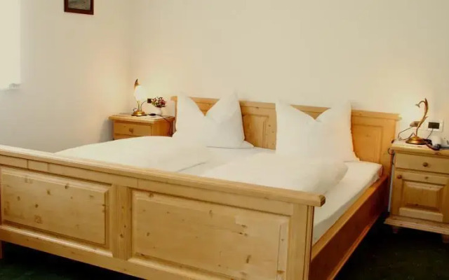 Pension Roderer