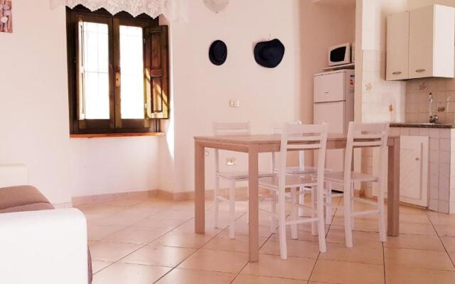 Dommos - Arcada Apartments