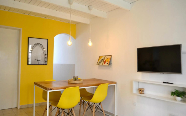 Loft Amarillo