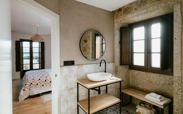 iSlow Coliving