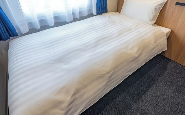 Toyoko Inn Kumamoto Airport