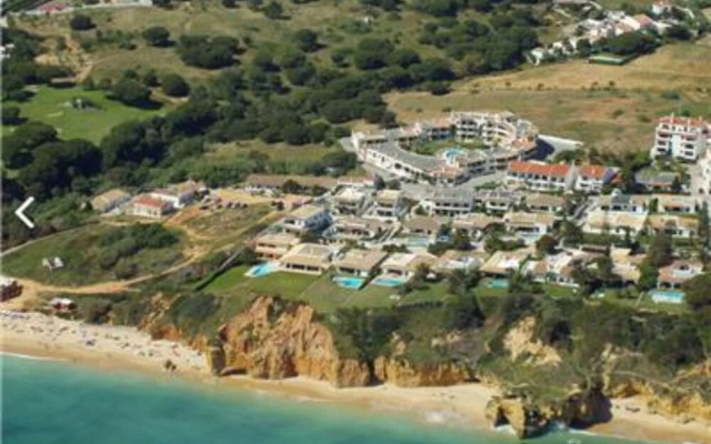 Spacious 1 Bedroom 4 pax