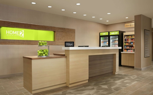 Hotel Aria Sosnowiec