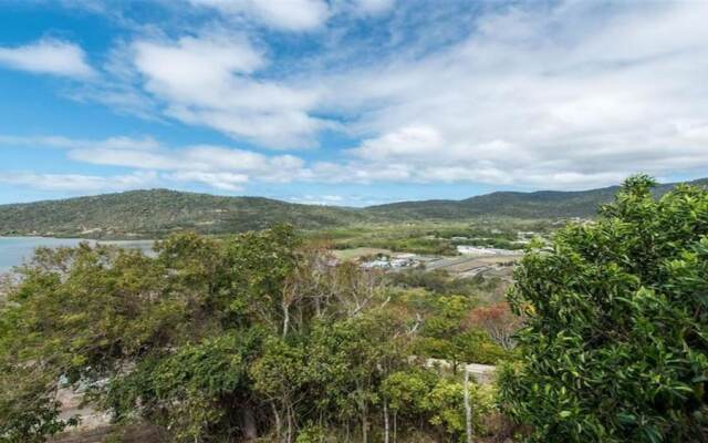 Casa Del Mar - House of the Sea