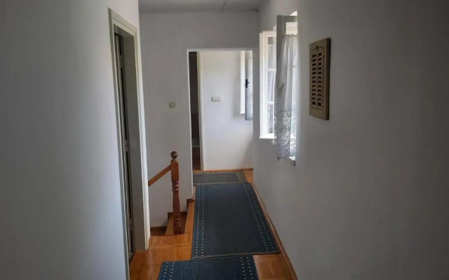 Apartments Tomas