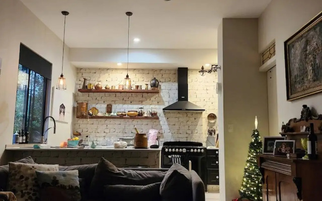 Jardin Tiny House Australia