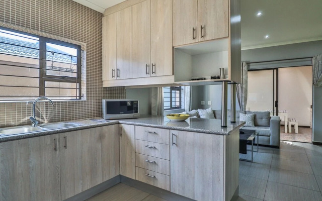 Howard Davis 28B by CTHA