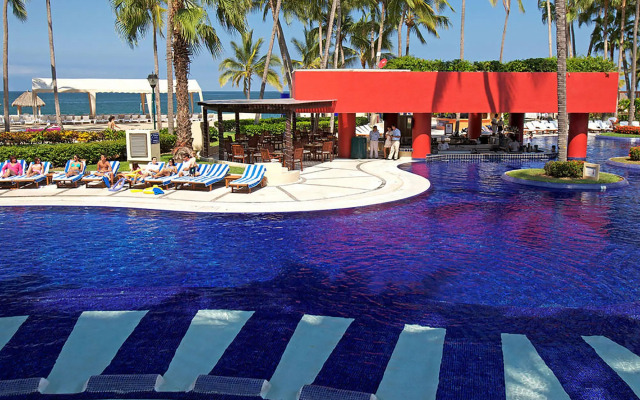 Club Regina Puerto Vallarta