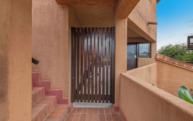 San Lameer Villa Rentals Bachelor Studio 2521