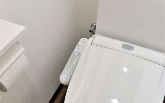 Machi de kurasu Tengachaya-1