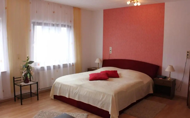 Berghotel Waidmannsheil