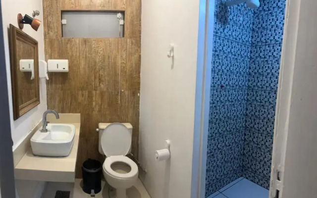 Nativo Hostel