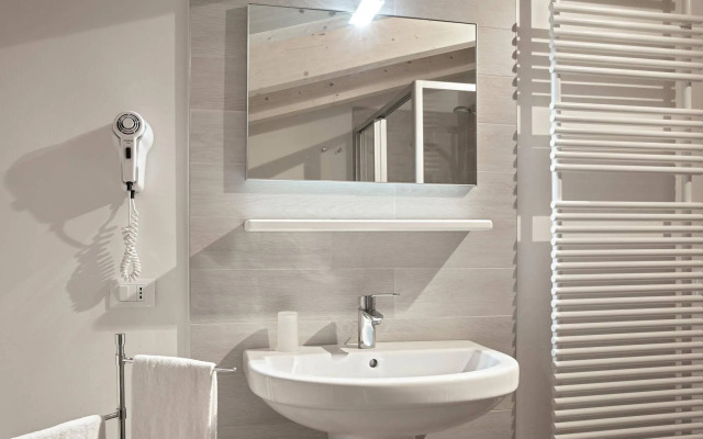 B&B Agorà