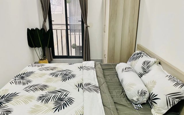 Hometel & Apartment Dreamer