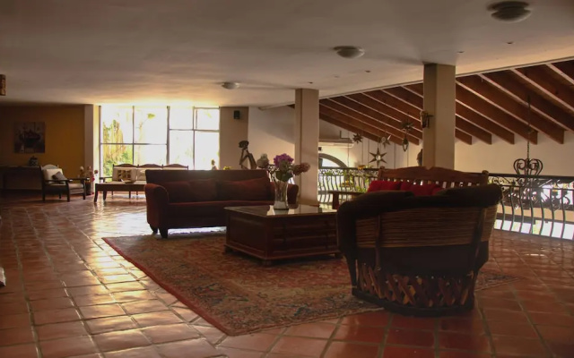 La Concha Beach Hotel & Club - фото 2
