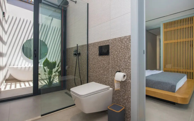 Zaya Homes