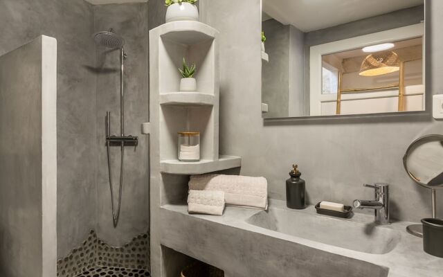 My Pad Provence 6