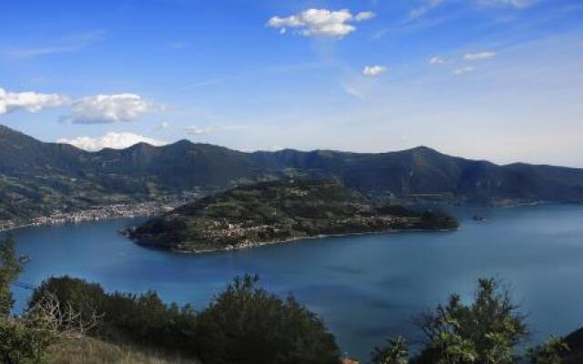 L'Isola dei Sapori