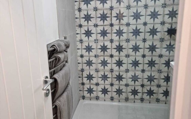 Sundown Holiday Apartment by Sasco