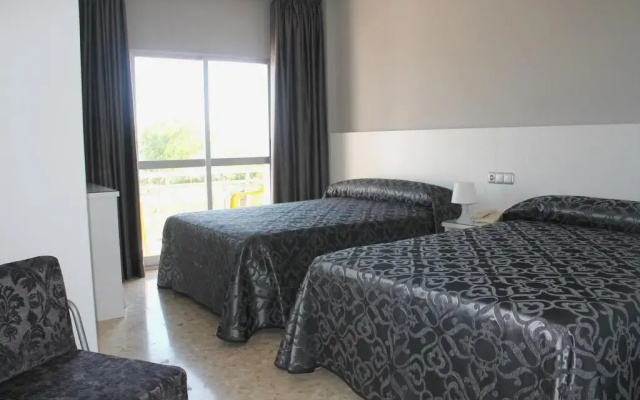 Hotel Marola