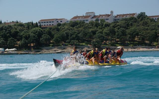Valamar Tamaris Residence