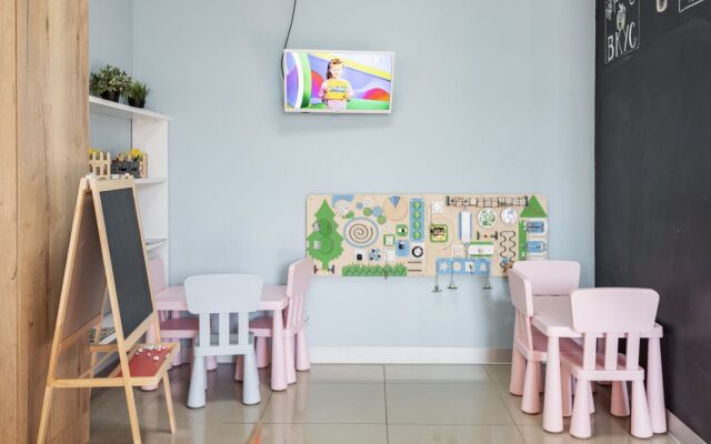 Baden-Baden Etkul(Chel.Obl.)