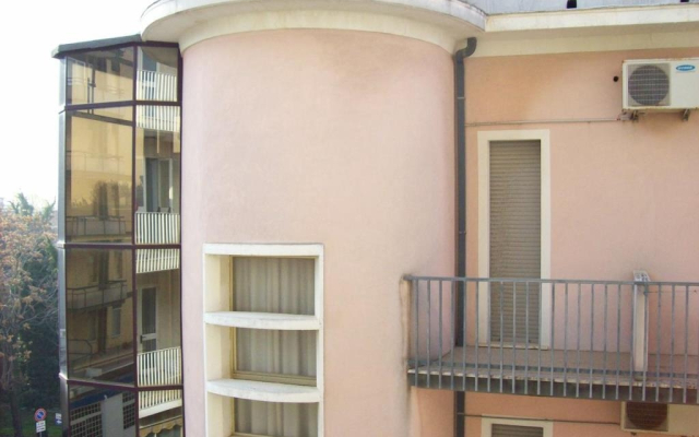 Residence Villa Lidia