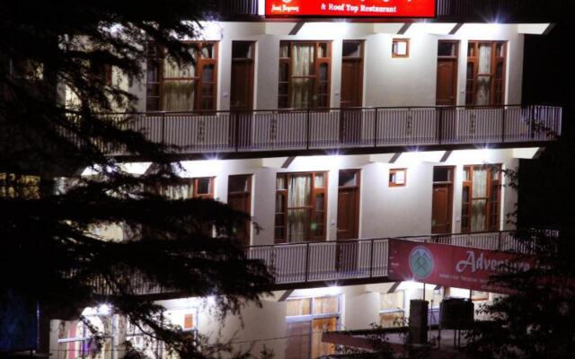 hotelImage