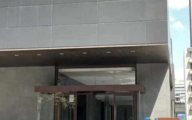 Tu yun jing – Exterior – Chengdu