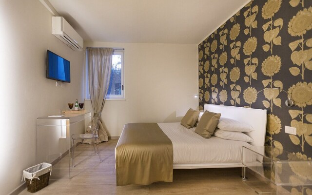 B&B Passepartout