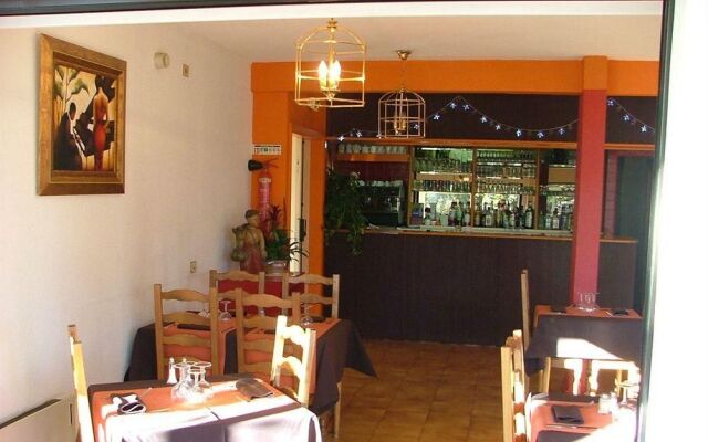 Hotel Cannes Mouans-Sartoux