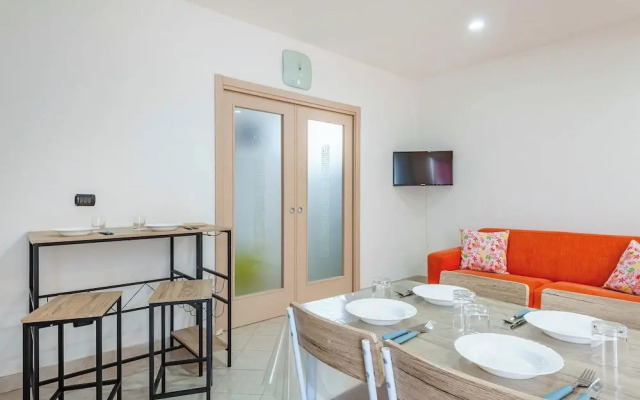 House of the Gozzo in Monopoli