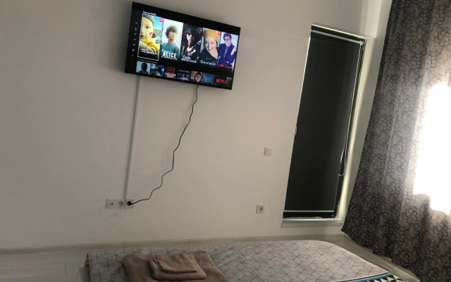 Apartament - Drumul Taberei Parc Residence