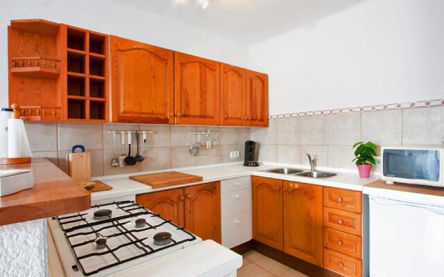 Sant Mori - One Bedroom