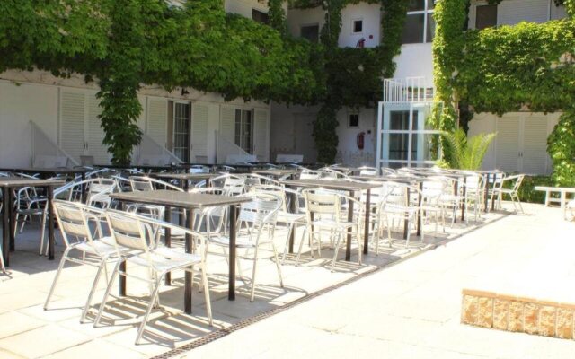 Olympic Kosma Hotel