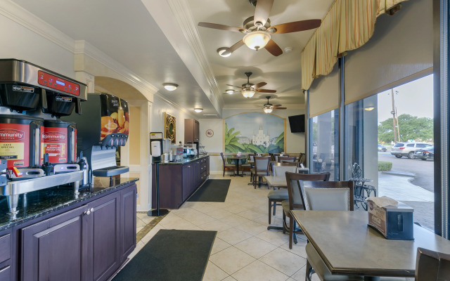 Best Western Plus Westbank