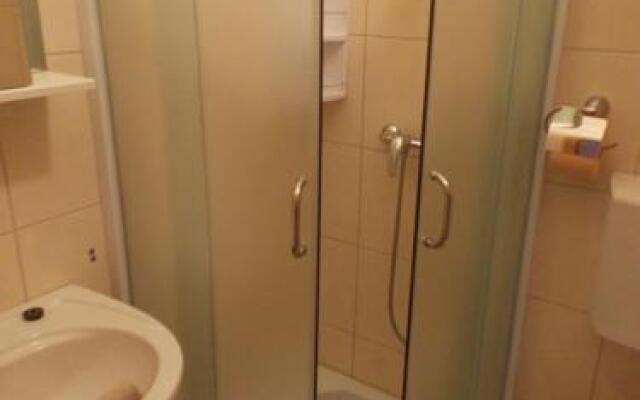 Rooms Matea
