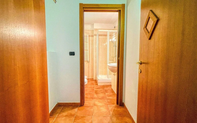 Appartamento Smith Roero