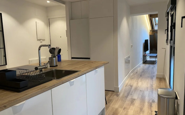 Fomento by Wynwood House