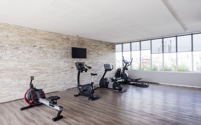 Top Rentals Dorrego