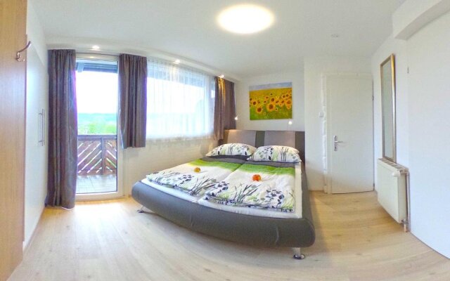 Haus Charlie