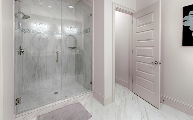 948B Miramar Beach Villas