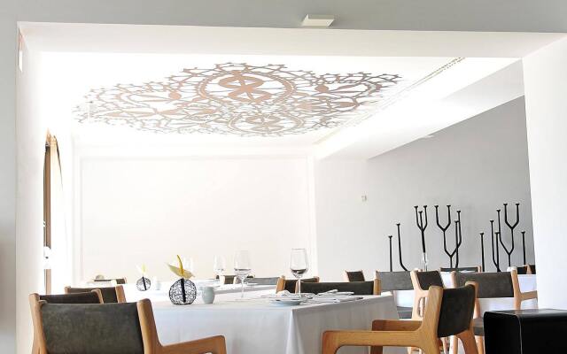 Vilalara Grand Hotel Algarve